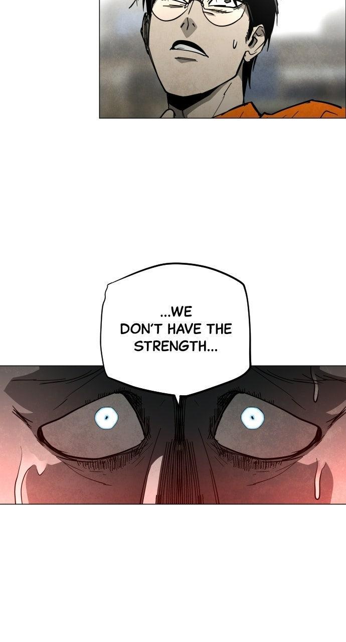 Read Fog Land Manga Online