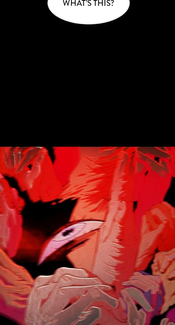 Read Fog Land Manga Online