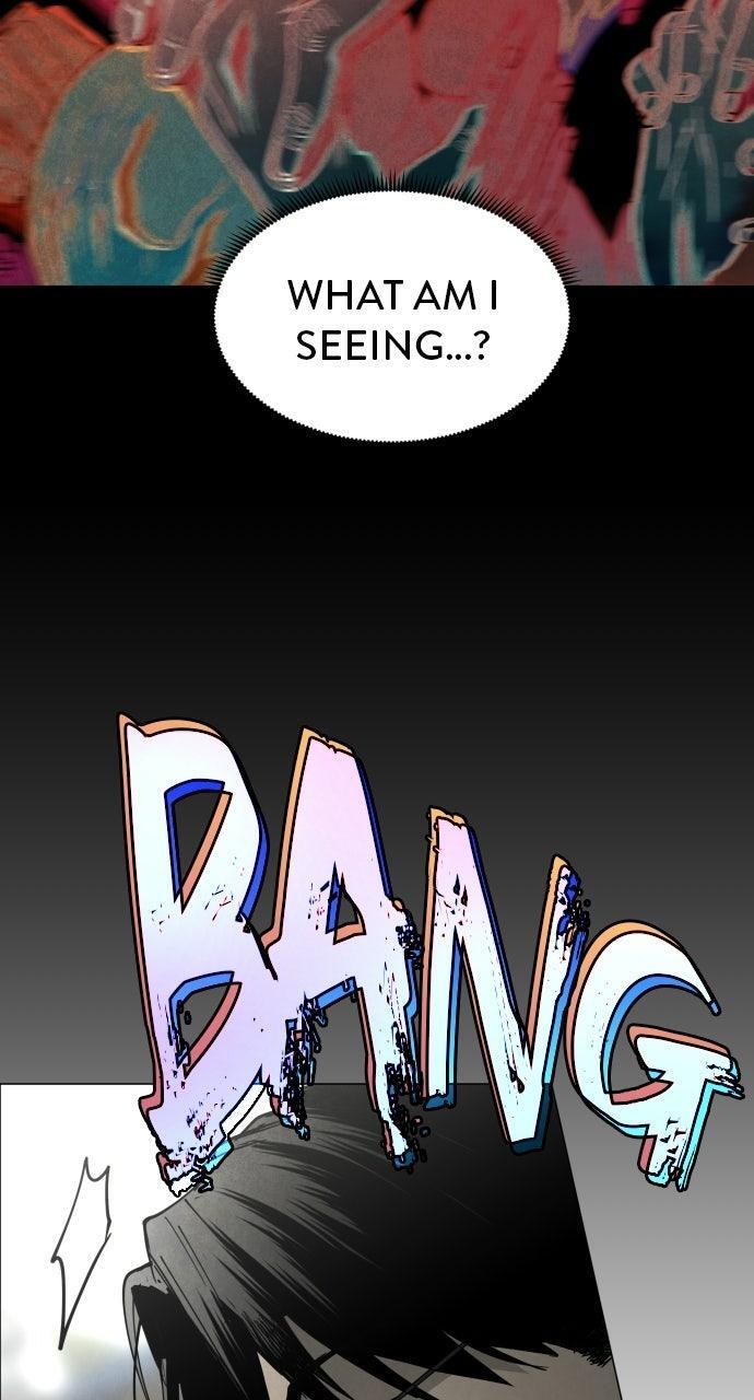 Read Fog Land Manga Online