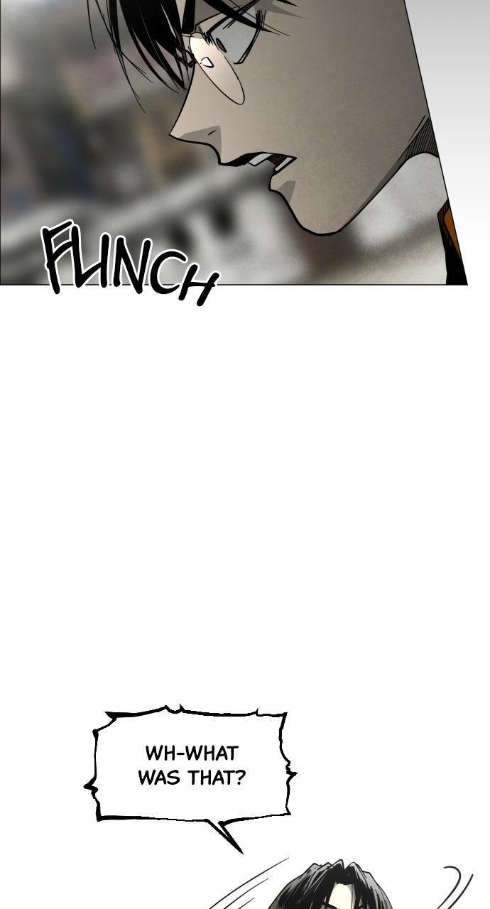 Read Fog Land Manga Online