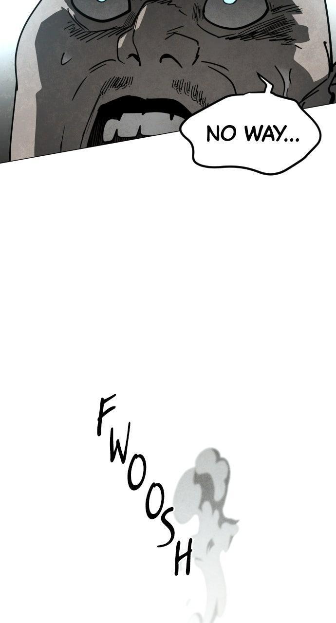 Read Fog Land Manga Online