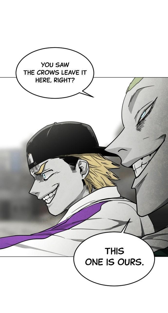 Read Fog Land Manga Online