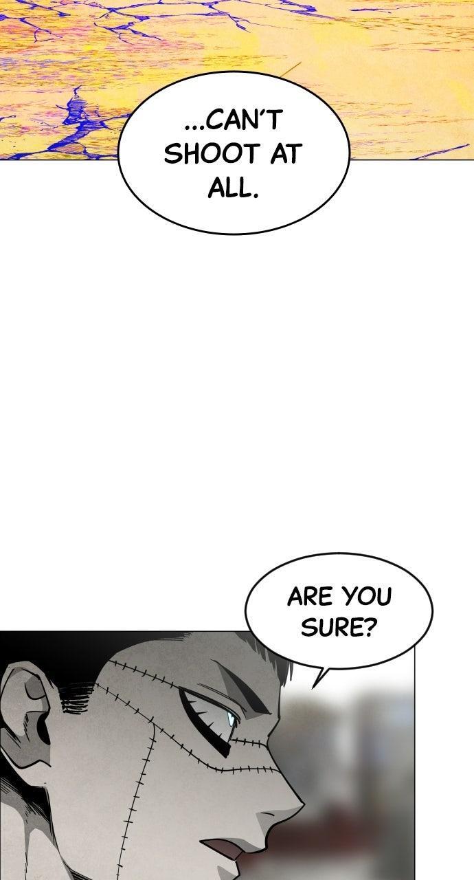 Read Fog Land Manga Online