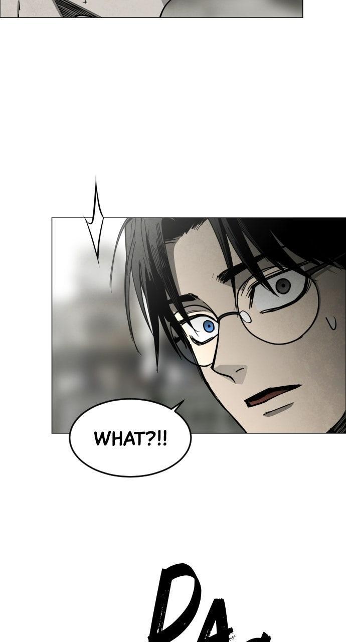 Read Fog Land Manga Online