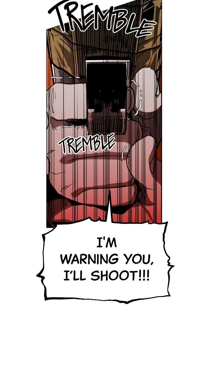 Read Fog Land Manga Online