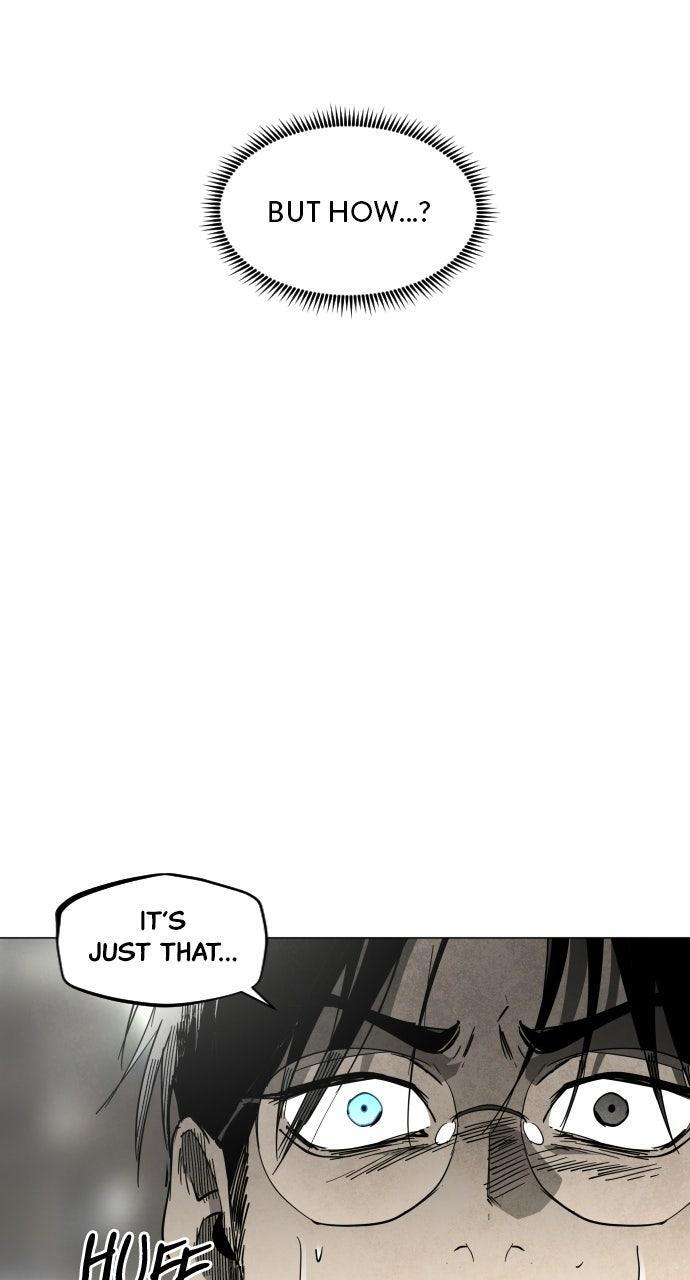 Read Fog Land Manga Online