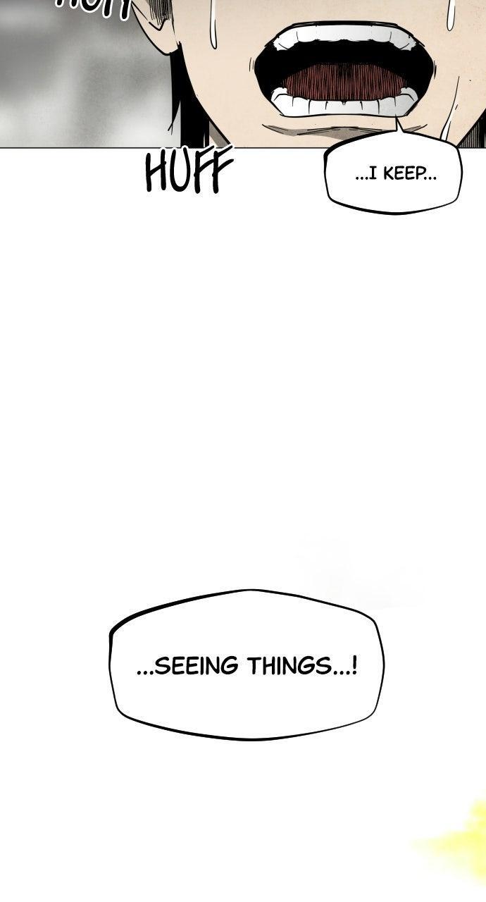 Read Fog Land Manga Online