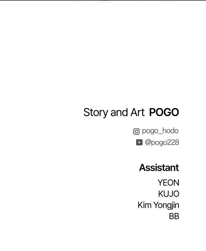 Read Fog Land Manga Online