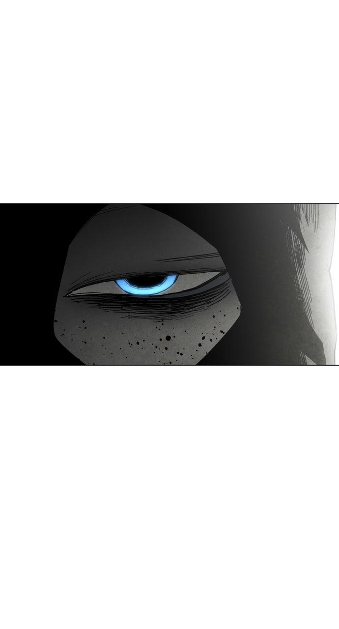 Read Fog Land Manga Online