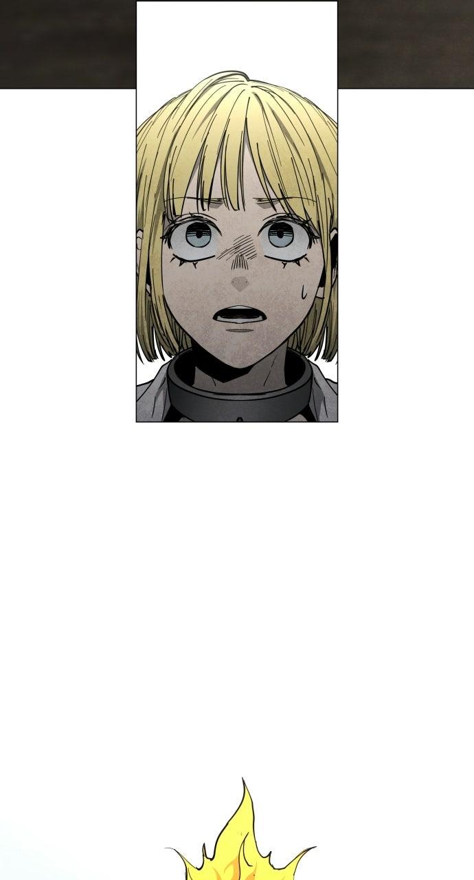 Read Fog Land Manga Online