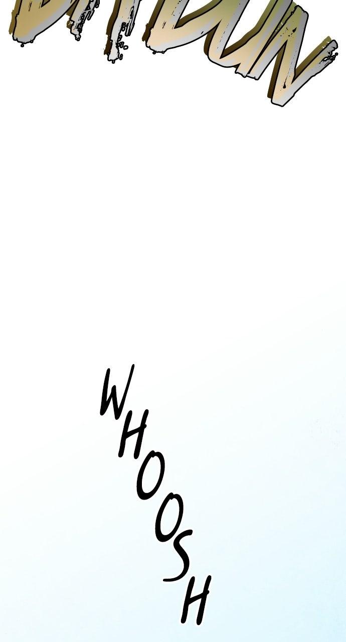 Read Fog Land Manga Online