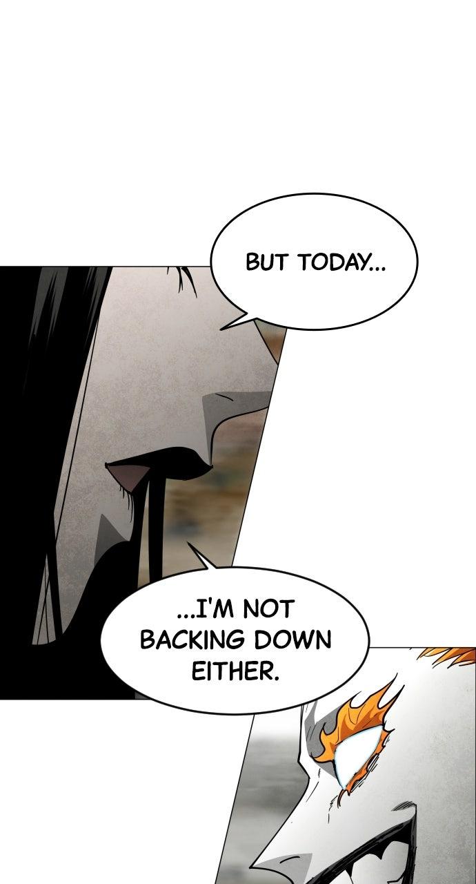Read Fog Land Manga Online
