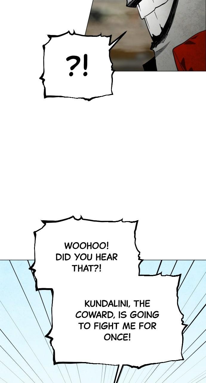 Read Fog Land Manga Online