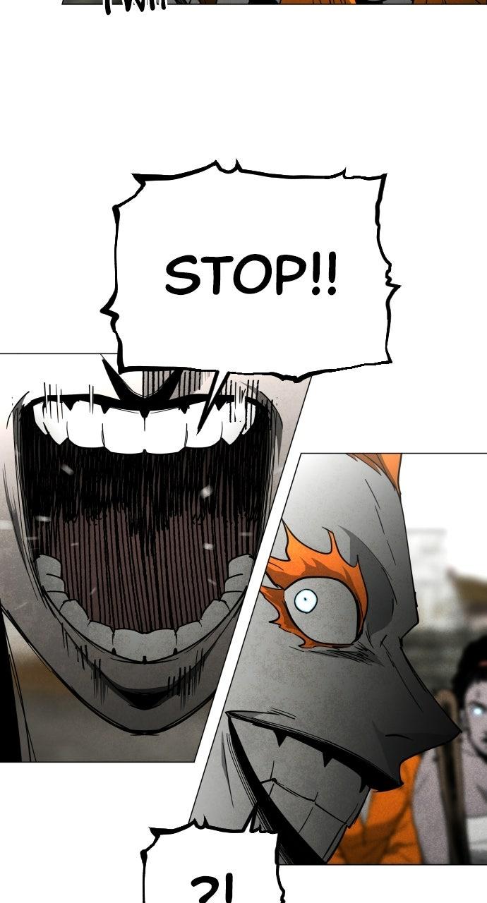 Read Fog Land Manga Online