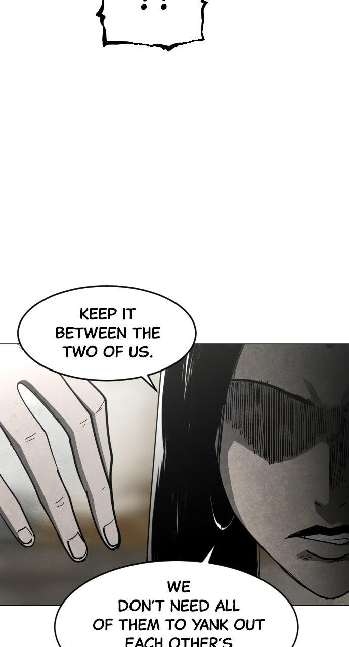 Read Fog Land Manga Online