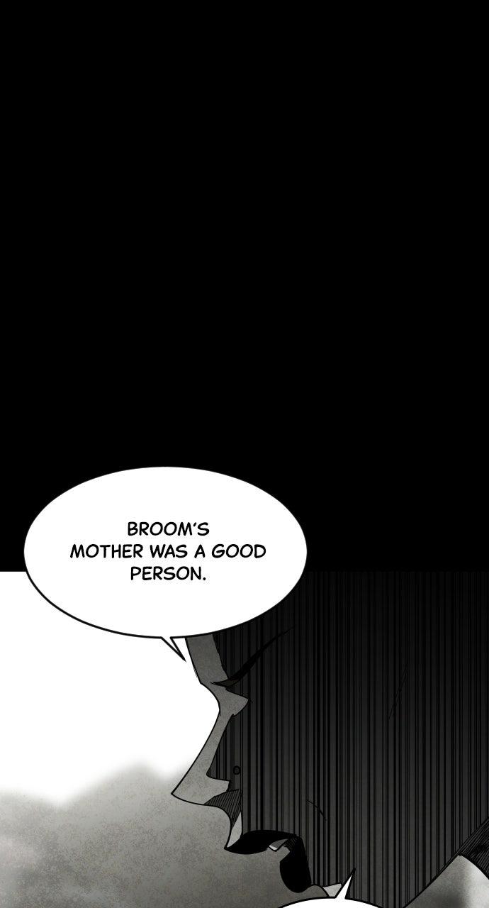 Read Fog Land Manga Online