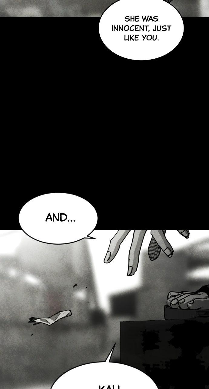 Read Fog Land Manga Online