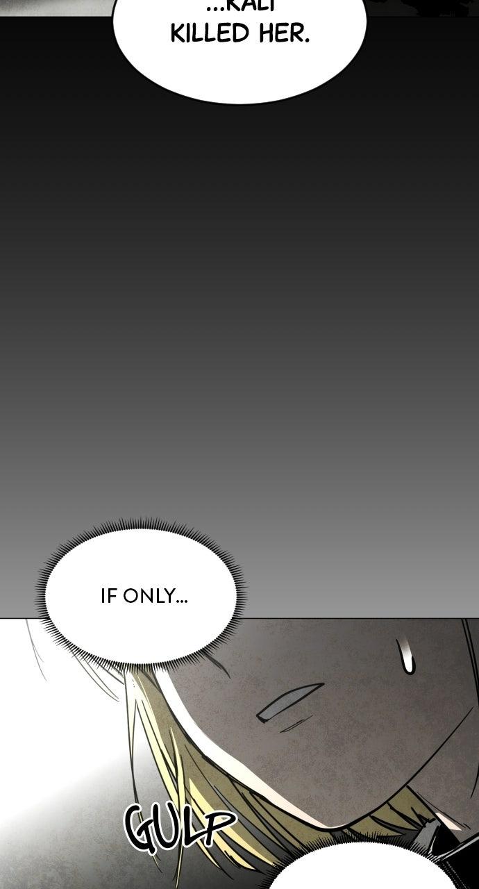 Read Fog Land Manga Online