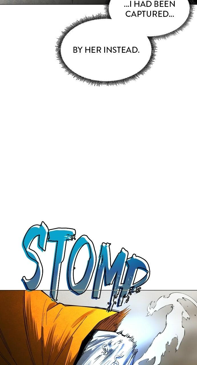 Read Fog Land Manga Online