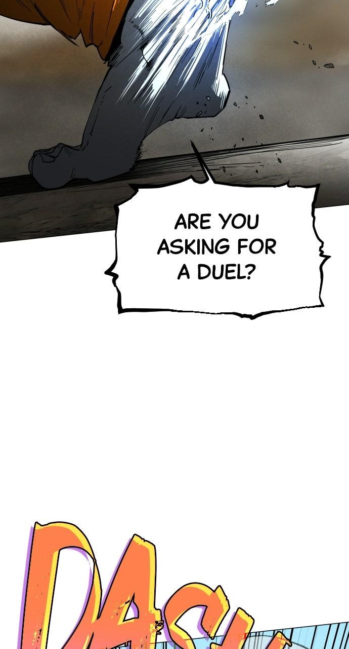Read Fog Land Manga Online