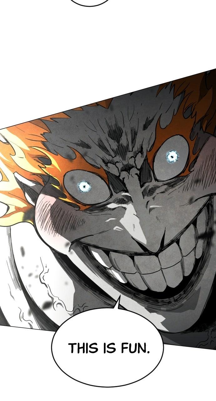 Read Fog Land Manga Online