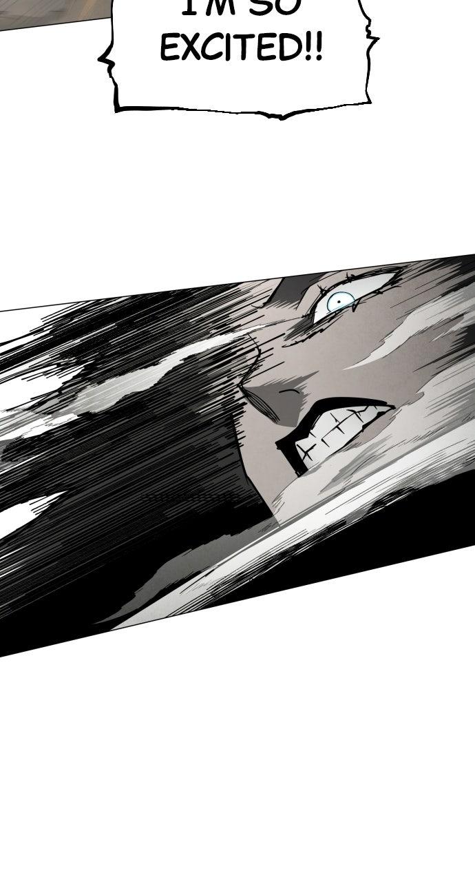 Read Fog Land Manga Online