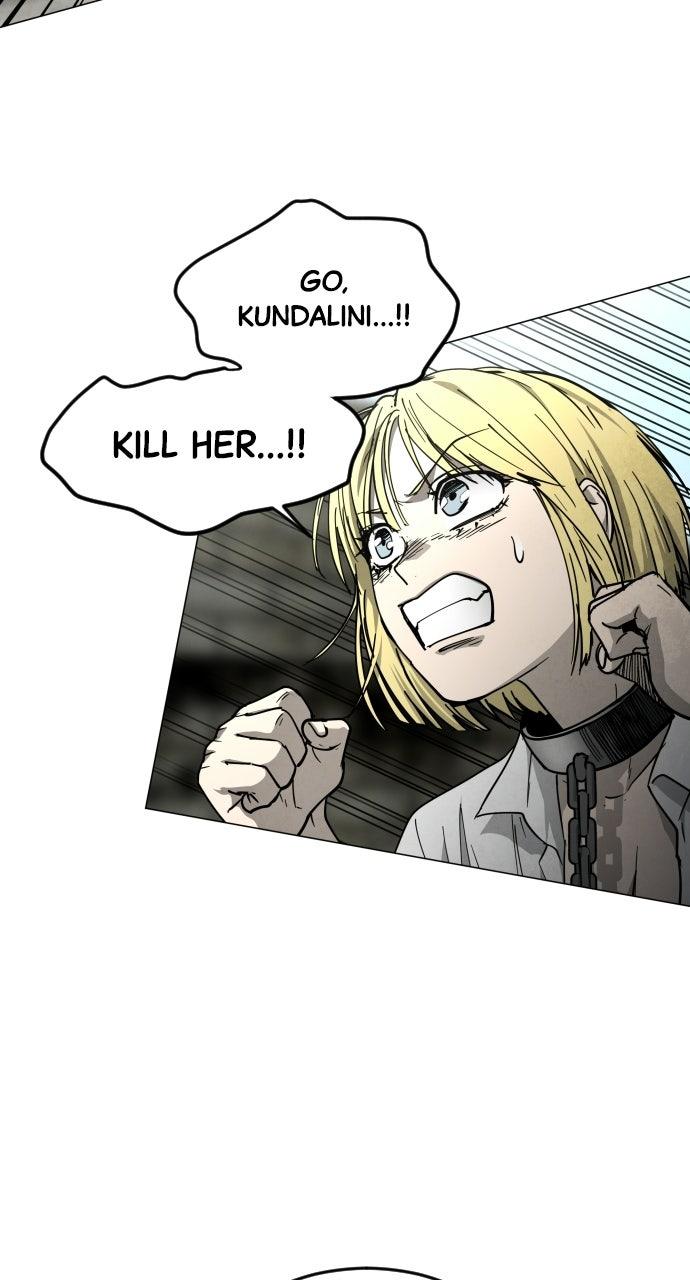 Read Fog Land Manga Online