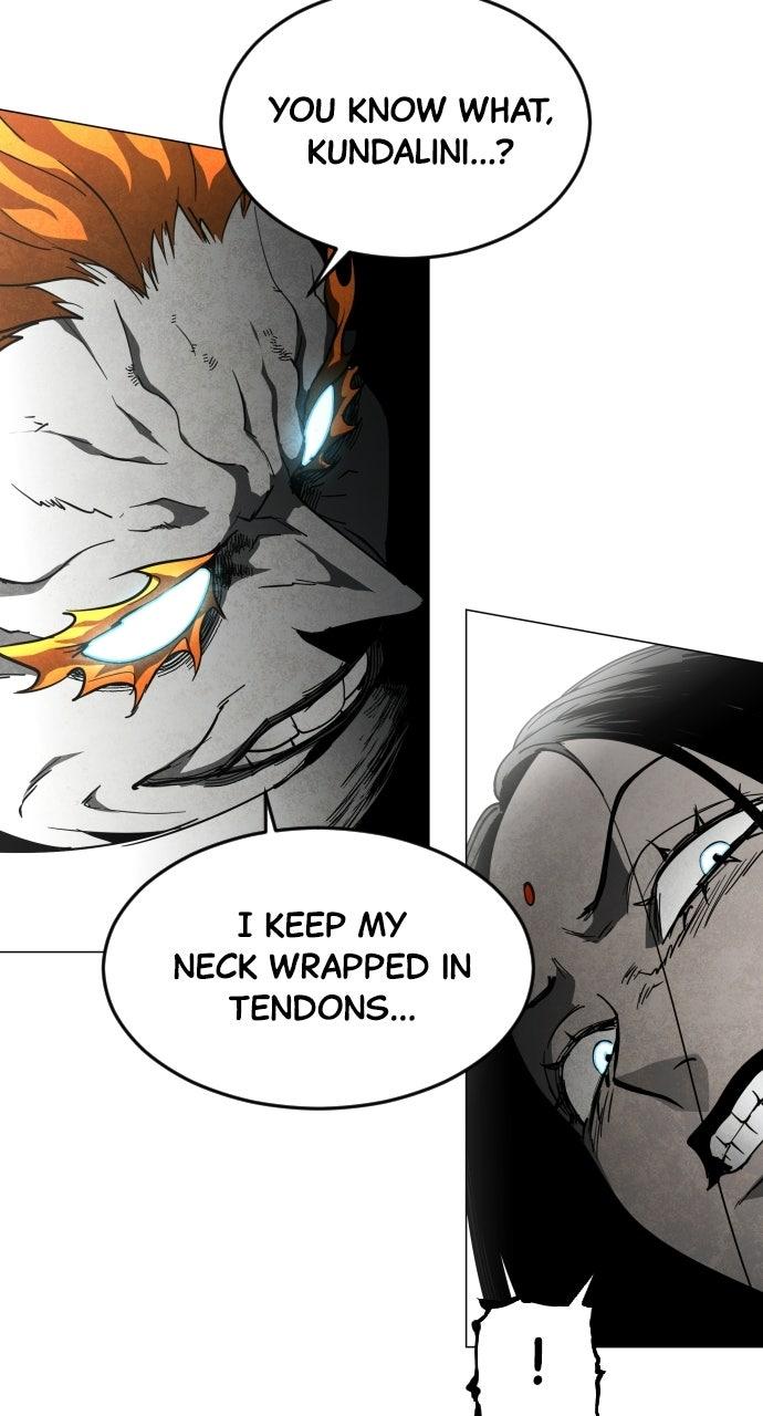 Read Fog Land Manga Online