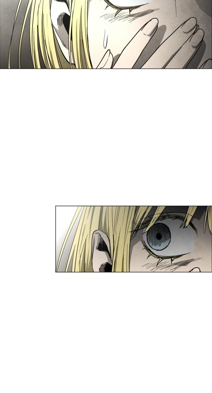 Read Fog Land Manga Online