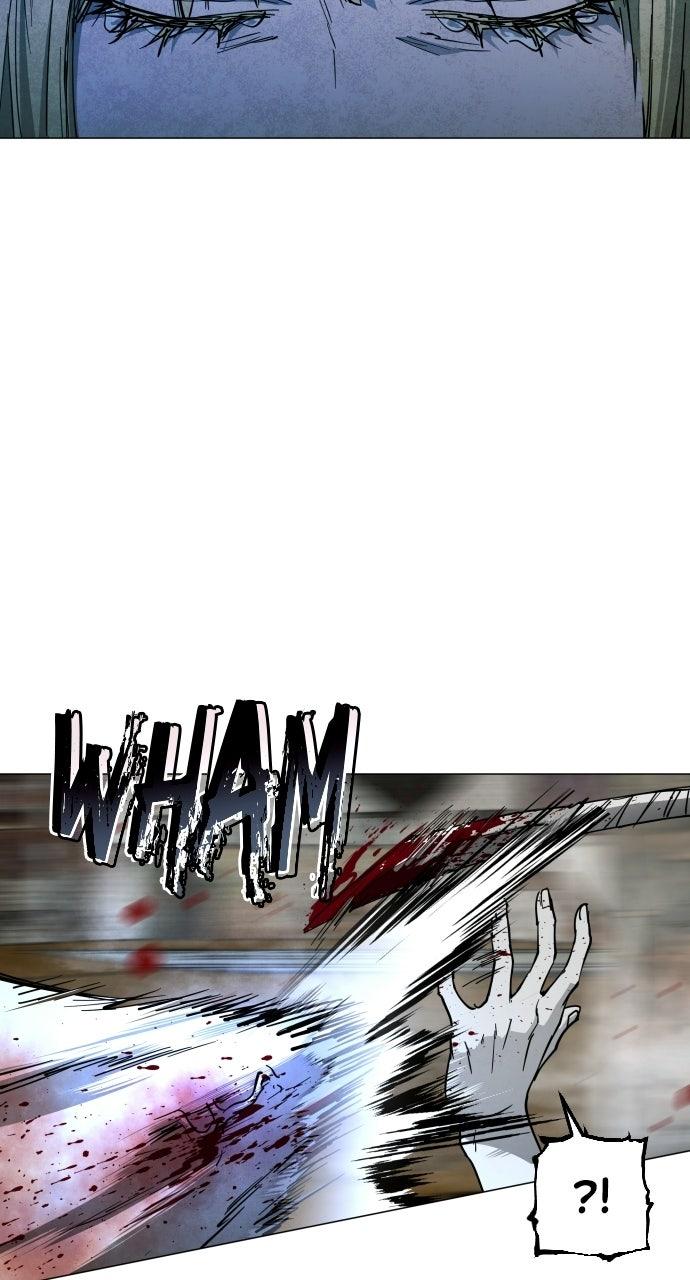 Read Fog Land Manga Online