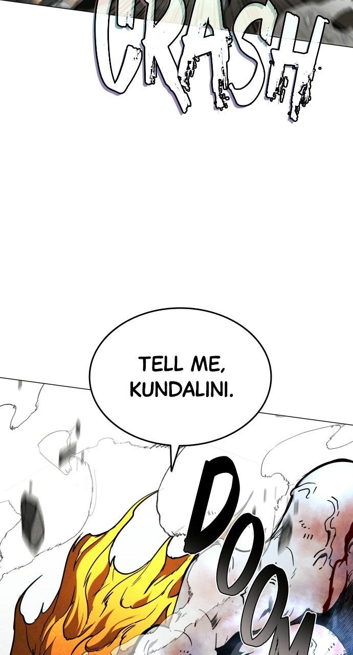 Read Fog Land Manga Online