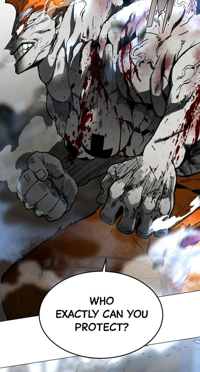 Read Fog Land Manga Online