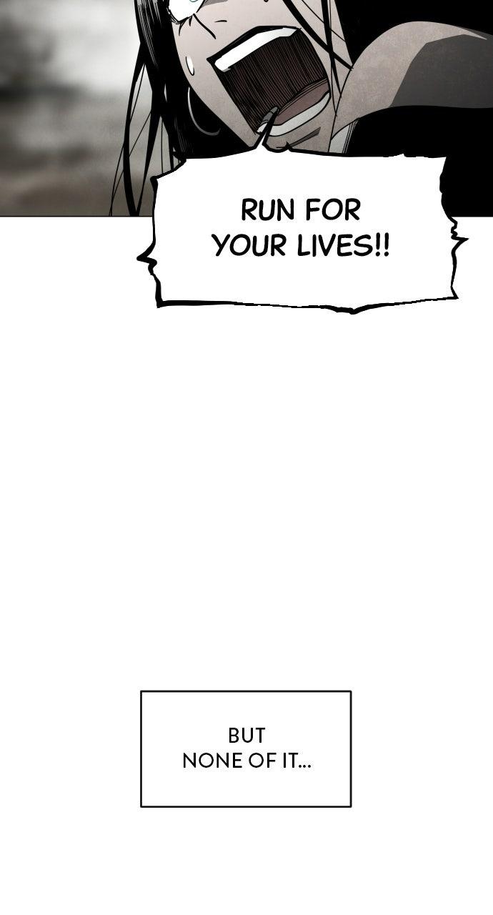 Read Fog Land Manga Online