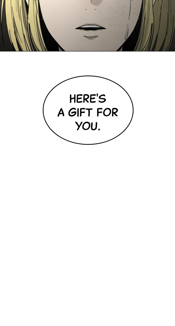 Read Fog Land Manga Online