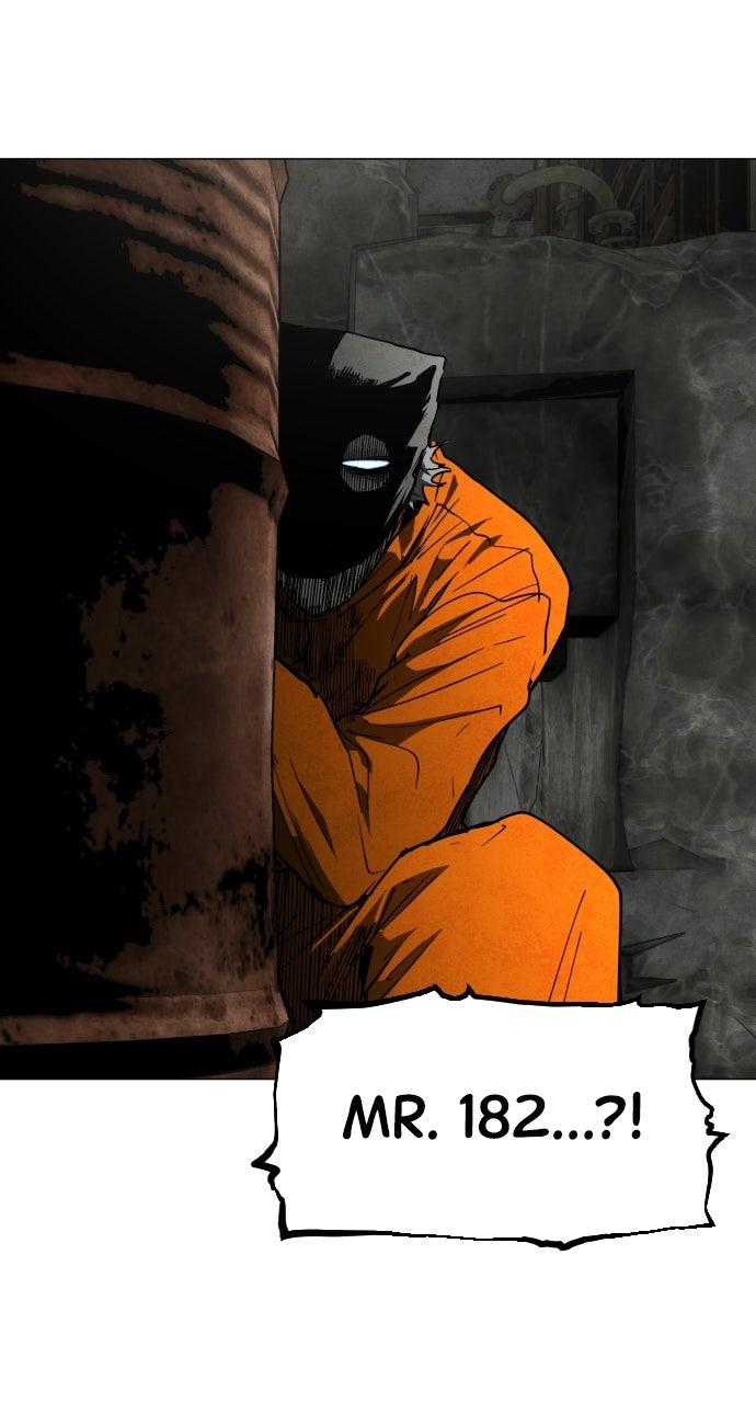 Read Fog Land Manga Online