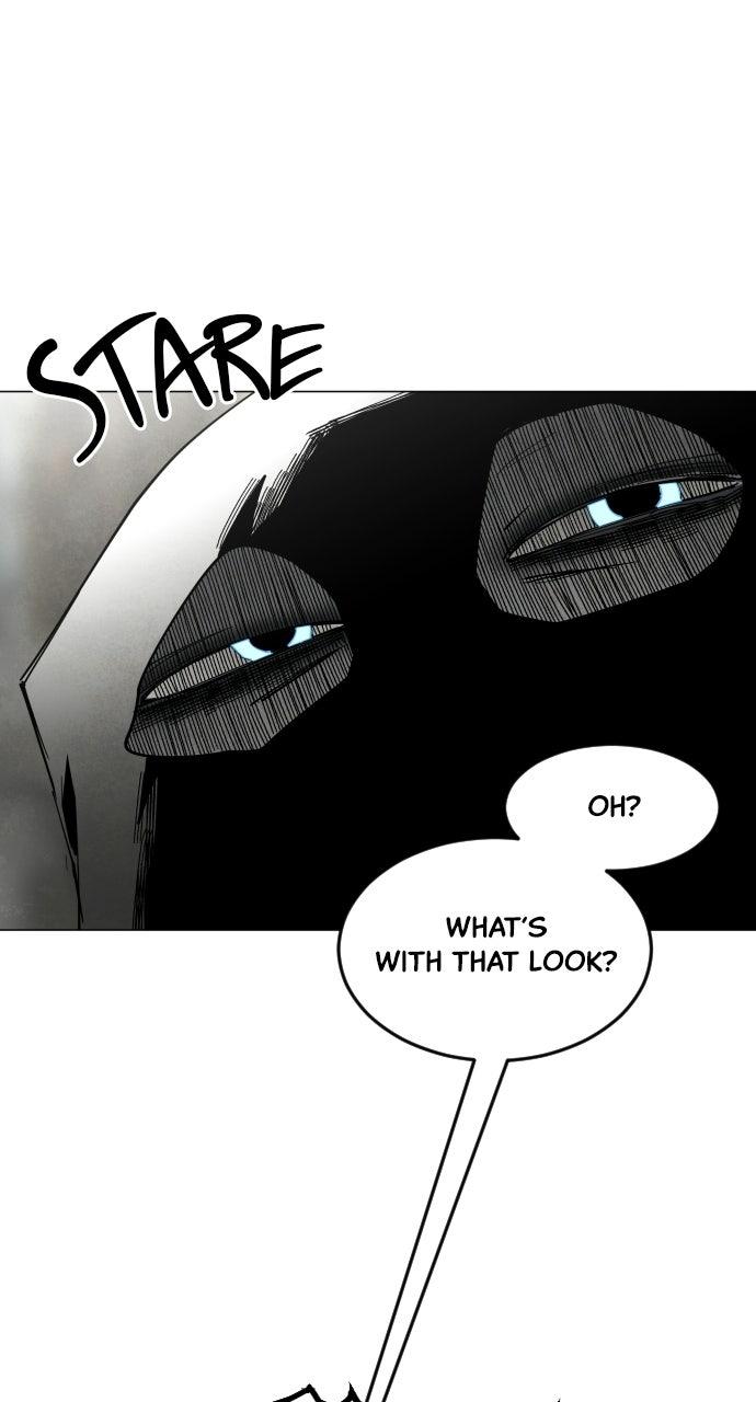 Read Fog Land Manga Online