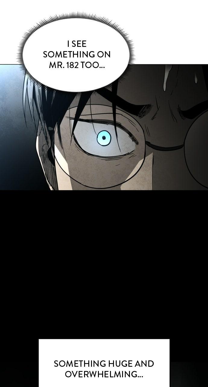 Read Fog Land Manga Online