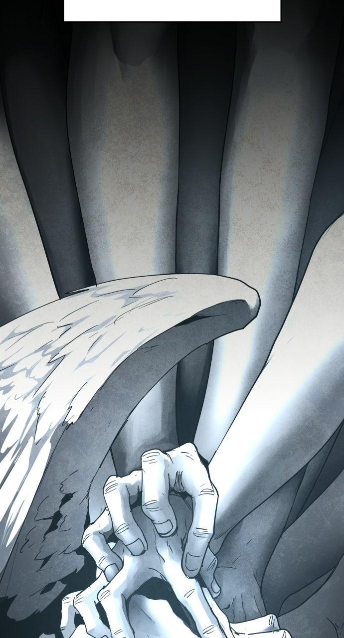 Read Fog Land Manga Online