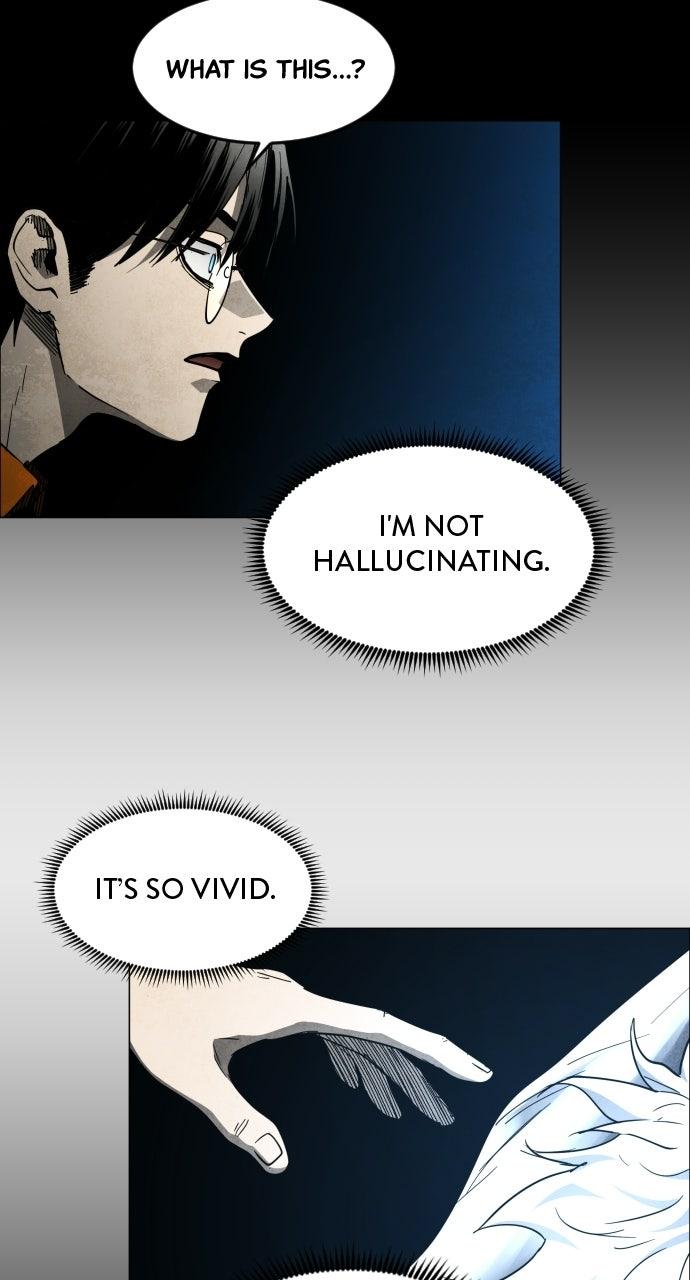 Read Fog Land Manga Online