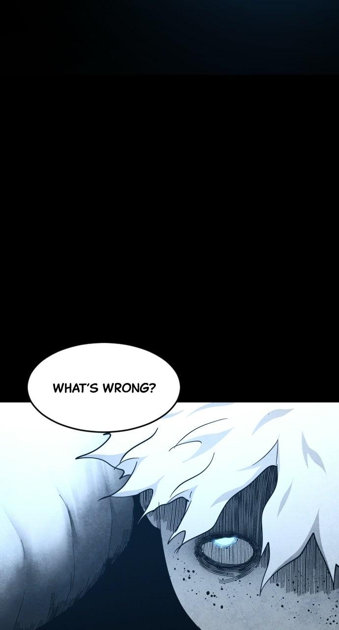 Read Fog Land Manga Online