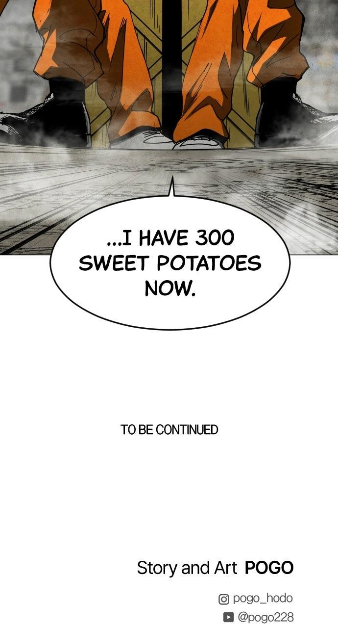 Read Fog Land Manga Online