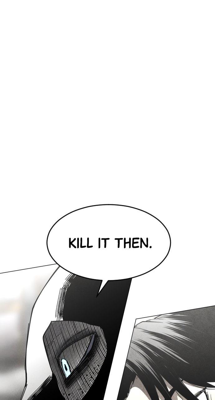 Read Fog Land Manga Online