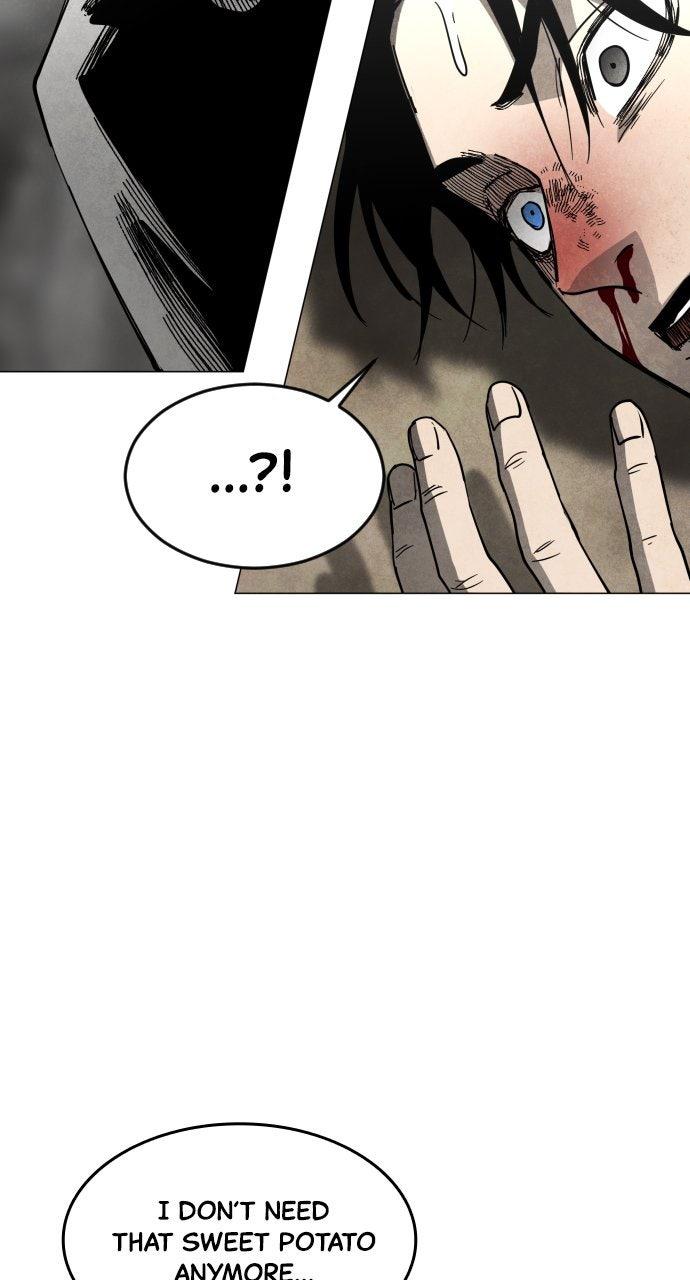 Read Fog Land Manga Online