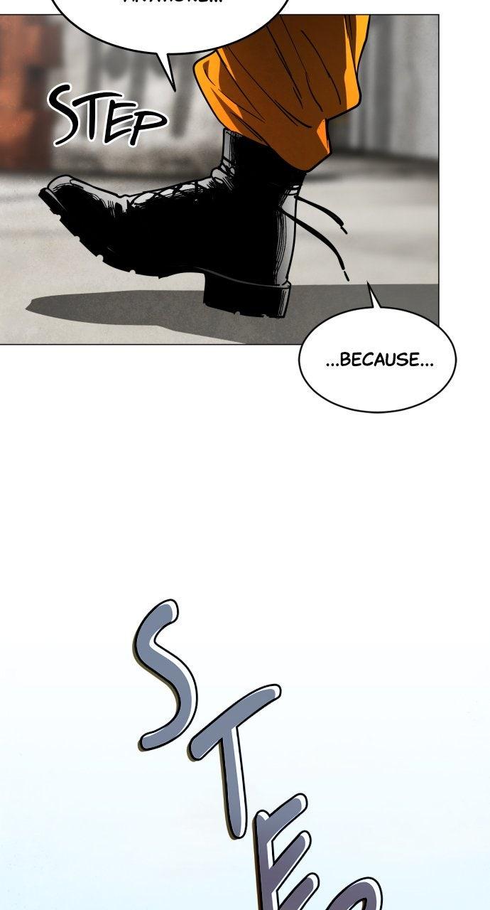 Read Fog Land Manga Online