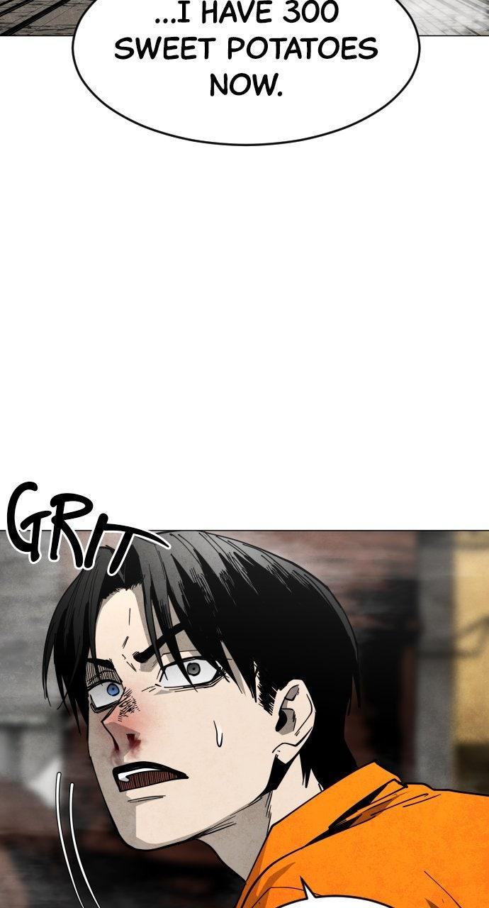 Read Fog Land Manga Online