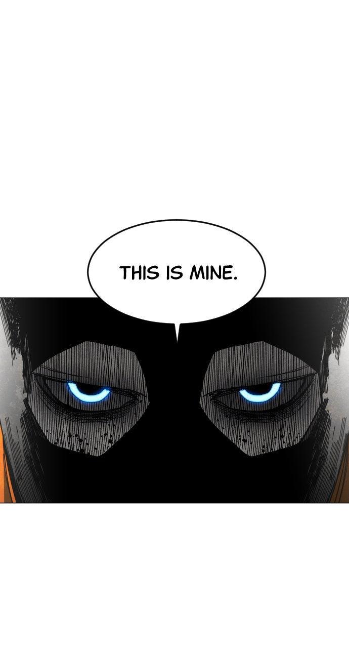 Read Fog Land Manga Online