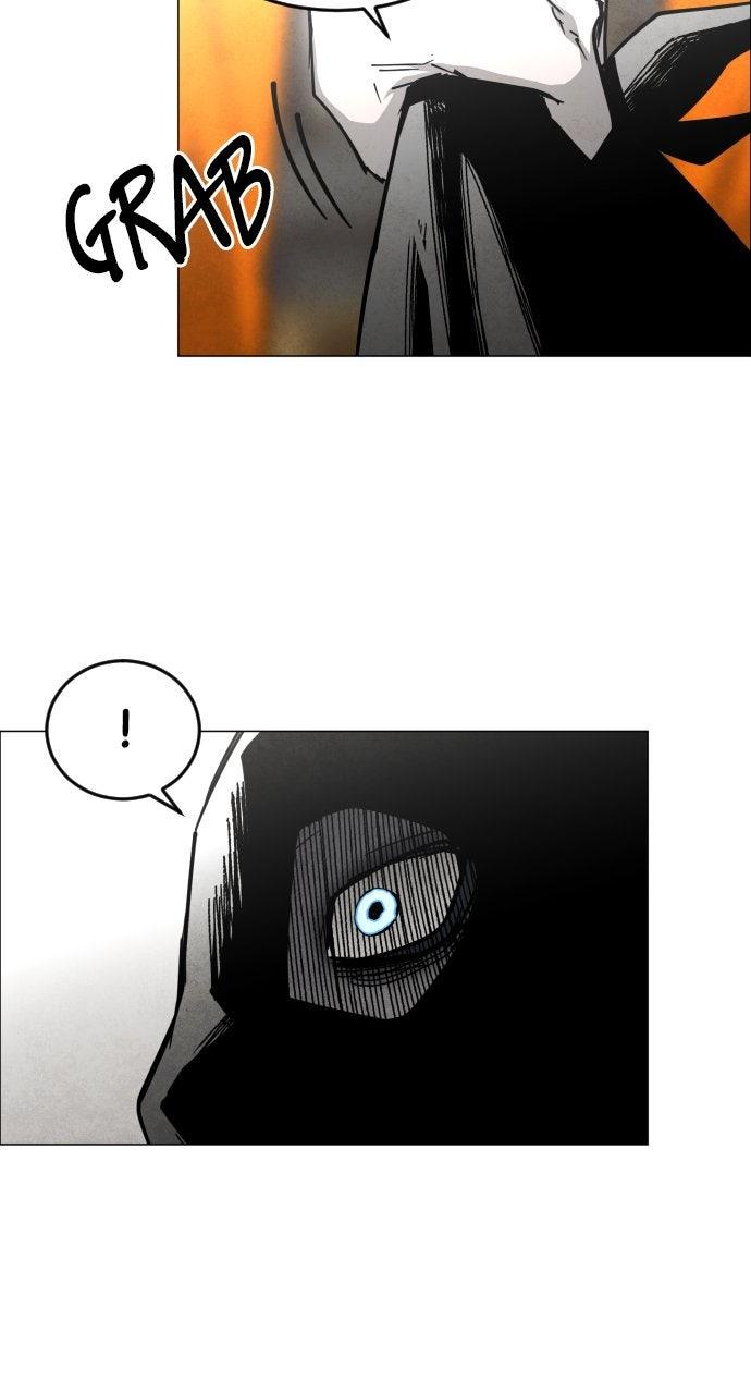Read Fog Land Manga Online