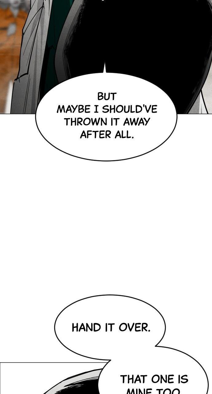 Read Fog Land Manga Online