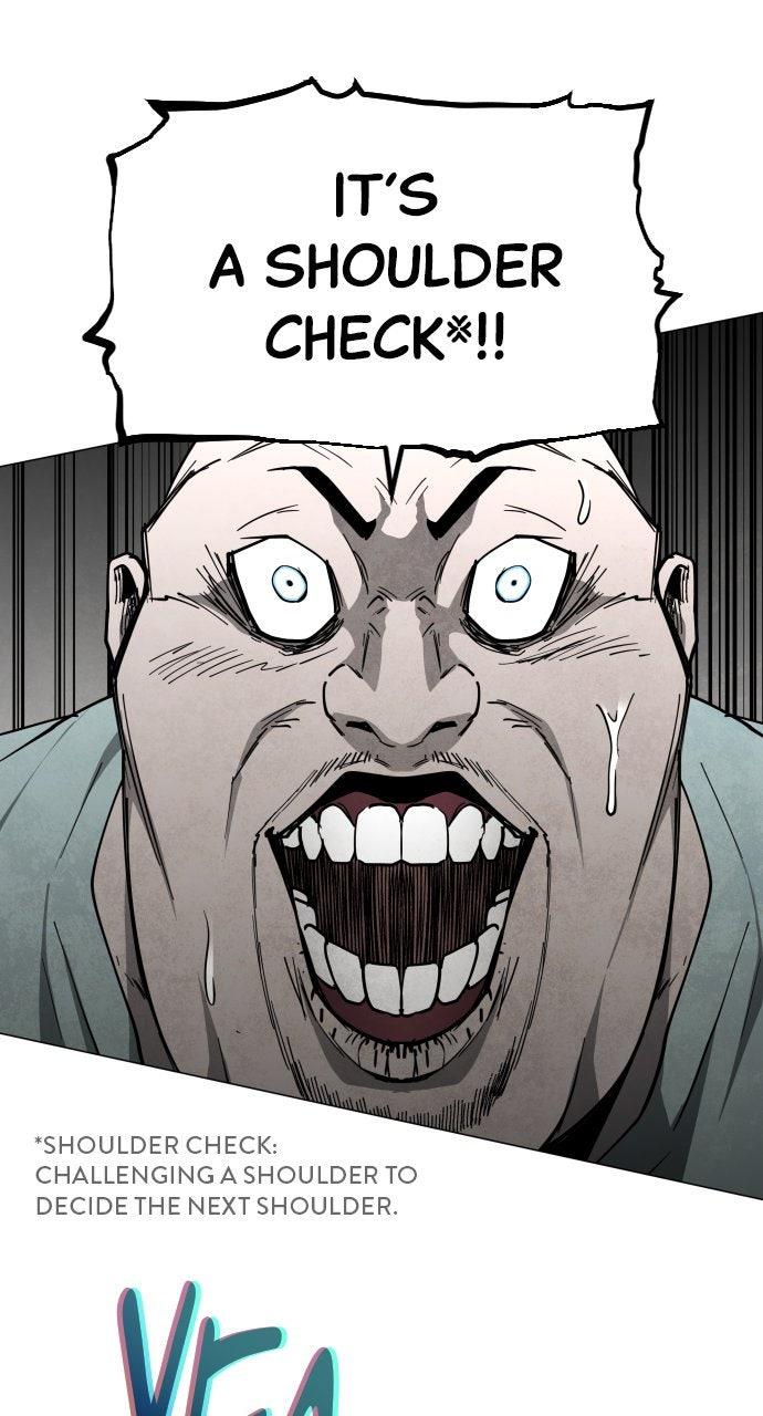 Read Fog Land Manga Online