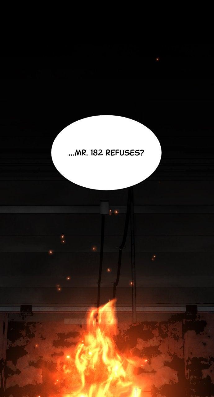 Read Fog Land Manga Online
